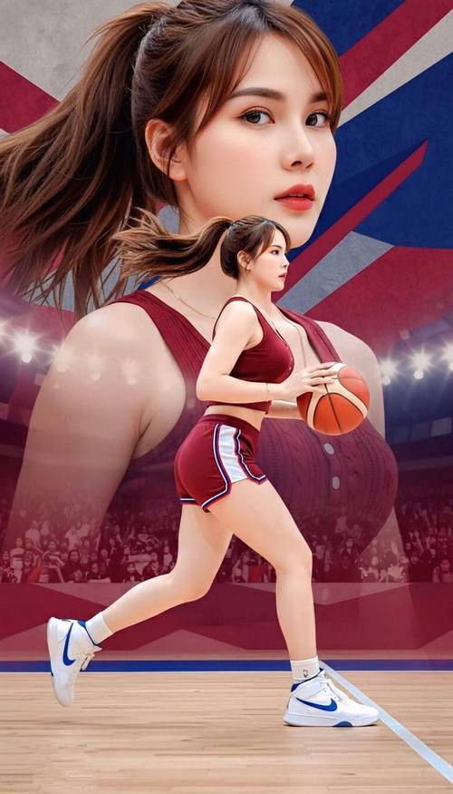 迪马济奥：那不勒斯有意在意大利第四级联赛踢球的年轻门将费兰特